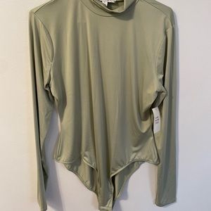 Size XL bodysuits new with tags